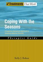 Coping with the Seasons