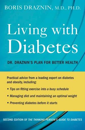 Thinking Person's Guide to Diabetes