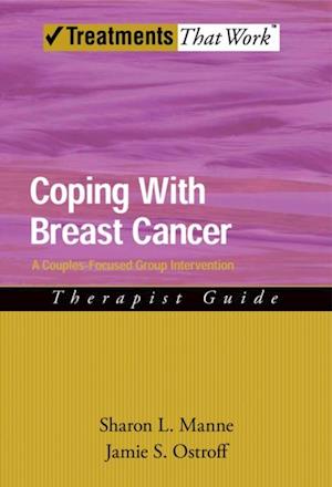 Coping with Breast Cancer