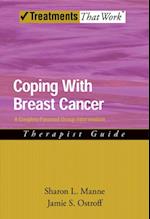 Coping with Breast Cancer