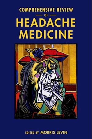 Comprehensive Review of Headache Medicine