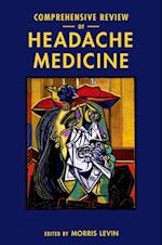 Comprehensive Review of Headache Medicine