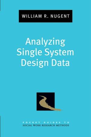 Analyzing Single System Design Data