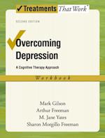 Overcoming Depression