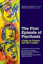 First Episode of Psychosis