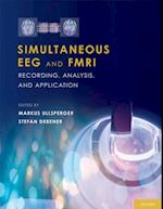 Simultaneous EEG and fMRI