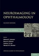 Neuroimaging in Ophthalmology