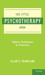 Little Psychotherapy Book