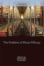 Problem of Ritual Efficacy