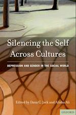 Silencing the Self Across Cultures