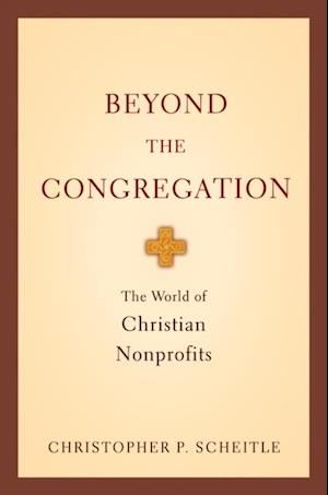 Beyond the Congregation