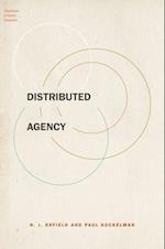 Distributed Agency