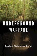 Underground Warfare