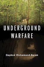 Underground Warfare