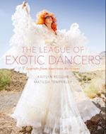 League of Exotic Dancers