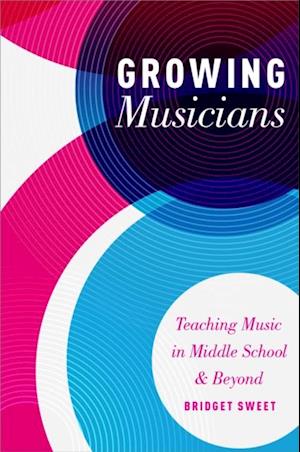 Growing Musicians