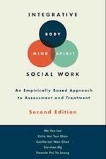 Integrative Body-Mind-Spirit Social Work