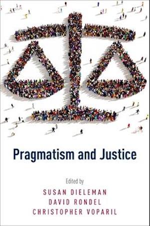 Pragmatism and Justice