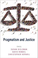 Pragmatism and Justice
