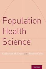 Population Health Science