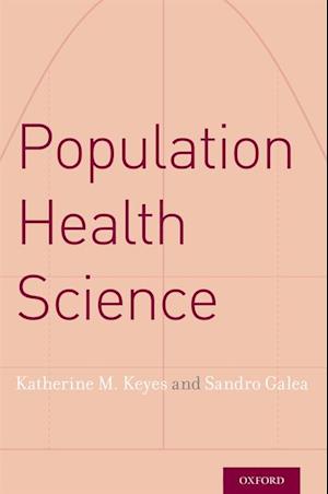 Population Health Science