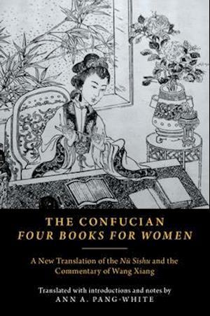 The Confucian Four Books for Women