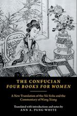 Confucian Four Books for Women