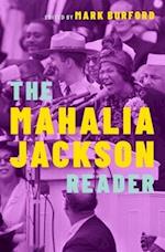 Mahalia Jackson Reader 