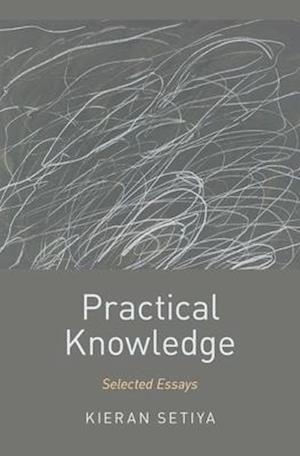 Practical Knowledge