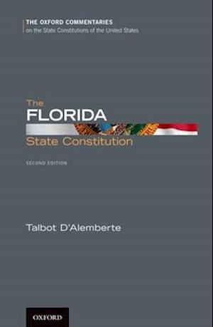 The Florida State Constitution