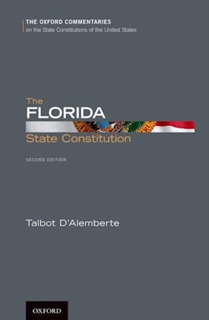 Florida State Constitution