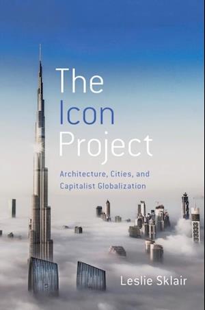 Icon Project