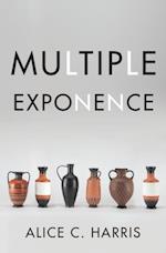 Multiple Exponence