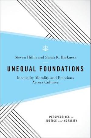 Unequal Foundations