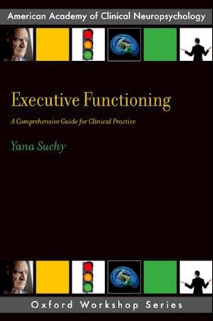 Executive Functioning