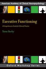 Executive Functioning