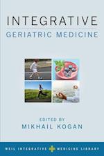 Integrative Geriatric Medicine
