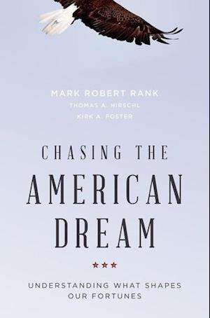 Chasing the American Dream