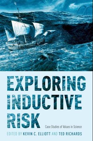 Exploring Inductive Risk