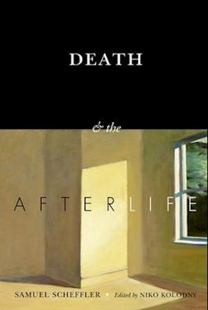 Death and the Afterlife