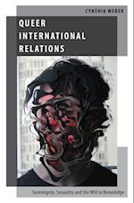 Queer International Relations