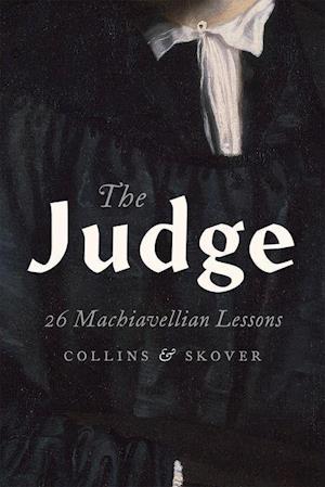 The Judge