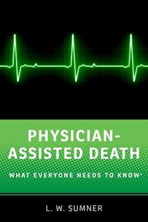 Physician-Assisted Death