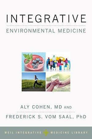 Integrative Environmental Medicine