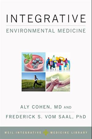 Integrative Environmental Medicine