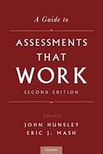 A Guide to Assessments That Work