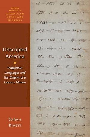 Unscripted America