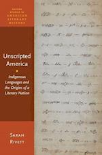 Unscripted America