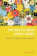 Wallflower Avant-Garde