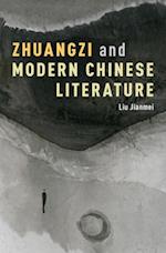 Zhuangzi and Modern Chinese Literature